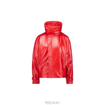 Balenciaga �δ��� BALENCIAGA �߷��þư� ���� �����δ��� BALENCIAGA �߷��þư� ���� ����