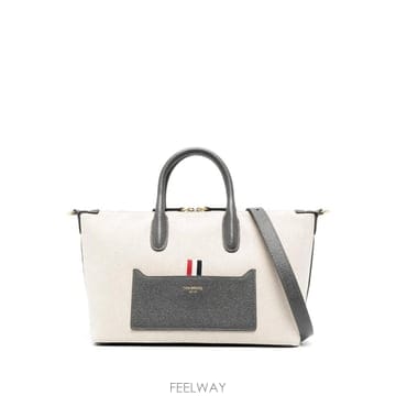 Thom Browne ���Ϲ�� ����� �׷α׷� ���� ��Ʈ ����Ϲ�� ����� �׷α׷� ���� ��Ʈ ��