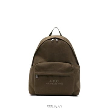 A.P.C. ���Ϲ�� ����� �ΰ� ����Ʈ ���Ѵ��Ϲ�� ����� �ΰ� ����Ʈ ����