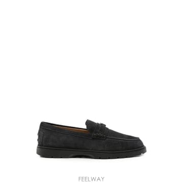 TODS ���Ϲ�� ���� T Ÿ�Ӹ��� ���۴��Ϲ�� ���� T Ÿ�Ӹ��� ����