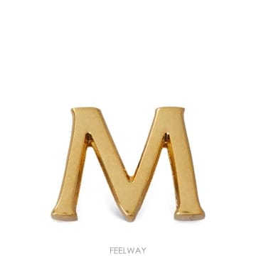 TODS ���Ϲ�� ���� M ���͸� �����Ϲ�� ���� M ���͸� ��
