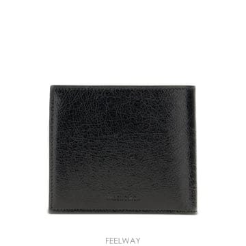 Balenciaga ���Ϲ�� �߷��þư� ������ ����Ų �������Ϲ�� �߷��þư� ������ ����Ų ����
