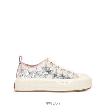 Amiri ���Ϲ�� �ƹ̸� ��Ÿ ��� ����Ŀ����Ϲ�� �ƹ̸� ��Ÿ ��� ����Ŀ��