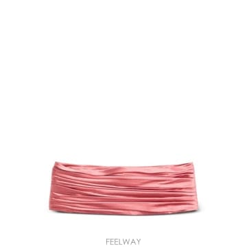 Valentino ���Ϲ�� �߷�Ƽ�� ����ٴ� ĳ�� �ָ� ��Ʈ���Ϲ�� �߷�Ƽ�� ����ٴ� ĳ�� �ָ� ��Ʈ