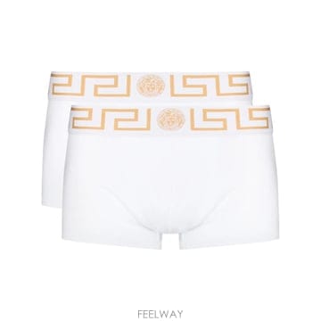 Versace ���Ϲ�� ������ü �׷�ī ���� ���� �긮�� 2�� ��Ʈ���Ϲ�� ������ü �׷�ī ���� ���� �긮�� 2�� ��Ʈ