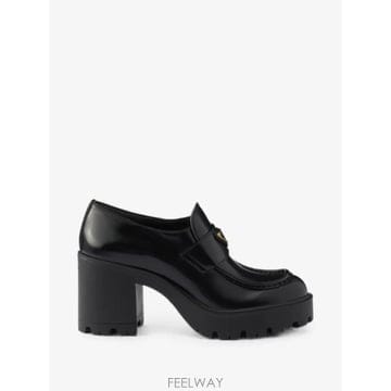 PRADA ���Ϲ�� ����� Ʈ���̾ޱ� �ΰ� ���� ��Ŭ �������Ϲ�� ����� Ʈ���̾ޱ� �ΰ� ���� ��Ŭ ����