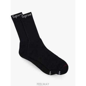 Supreme ���Ϲ�� ������ �ΰ� ����Ʈ ũ�� �縻���Ϲ�� ������ �ΰ� ����Ʈ ũ�� �縻