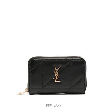 Saint Laurent ���Ϲ�� ���ζ� YSL �ö�ũ �������Ϲ�� ���ζ� YSL �ö�ũ ����