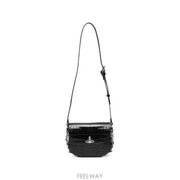ViVienne westwood ���Ϲ�� ���ȿ���Ʈ��� ���� �÷� ũ�ν� ����Ϲ�� ���ȿ���Ʈ��� ���� �÷� ũ�ν� ��
