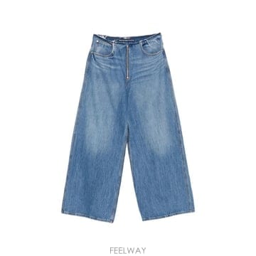Alexander Wang ���Ϲ�� �˷������ ���� ���̵� �����Ϲ�� �˷������ ���� ���̵� ��