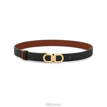 Ferragamo ���Ϲ�� ��󰡸� ��ġ�� �������� ������ ��Ʈ���Ϲ�� ��󰡸� ��ġ�� �������� ������ ��Ʈ