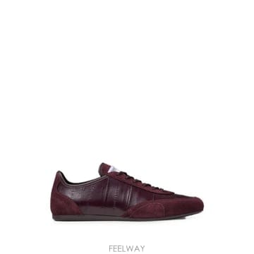 Jimmy Choo ���Ϲ�� ������ ��� M �� �޷� ���� �ͽ� �� ��� ����Ʈ ���� �ο�ž ����Ŀ����Ϲ�� ������ ��� M �� �޷� ���� �ͽ� �� ��� ����