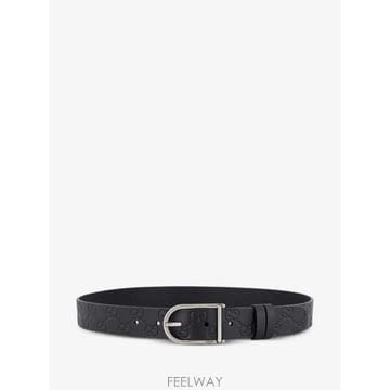 GUCCI ���Ϲ�� ���� GG �������� ��Ŭ ���� ��Ʈ���Ϲ�� ���� GG �������� ��Ŭ ���� ��Ʈ