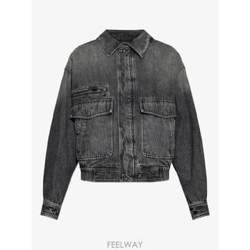 Versace ���Ϲ�� ������ü ���� ���������Ϲ�� ������ü ���� ������