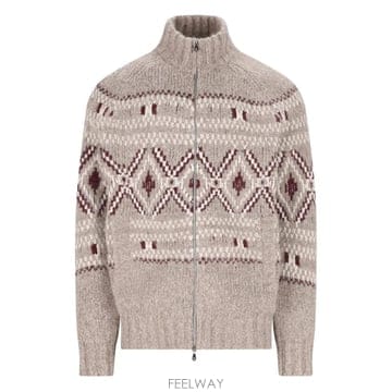 Brunello Cucinelli ���Ϲ�� ���ڷ� ��ġ�ڸ� ���� �� ���� ����Ǵ��Ϲ�� ���ڷ� ��ġ�ڸ� ���� �� ���� �����