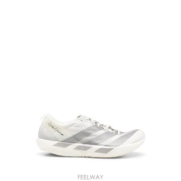 Yohji Yamamoto ���Ϲ�� �����߸����� �Ƶ���� 9 ����Ŀ����Ϲ�� �����߸����� �Ƶ���� 9 ����Ŀ��