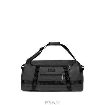| Other Brand | ���Ϲ�� Eastpak �ΰ� ��ġ ��Ŭ ��Ʈ�� ���Ѵ��Ϲ�� Eastpak �ΰ� ��ġ ��Ŭ ��Ʈ�� ����