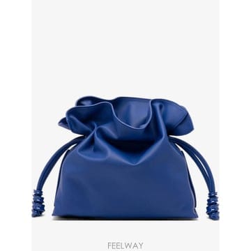 Loewe ���Ϲ�� �ο��� �ö���� ���� �̵�� ũ�ν� ����Ϲ�� �ο��� �ö���� ���� �̵�� ũ�ν� ��