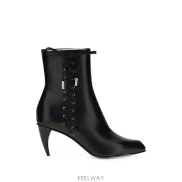 Alexander Mcqueen ���Ϲ�� Alexander McQueen ���̽��� ���� ��Ŭ �������Ϲ�� Alexander McQueen ���̽��� ���� ��Ŭ ����