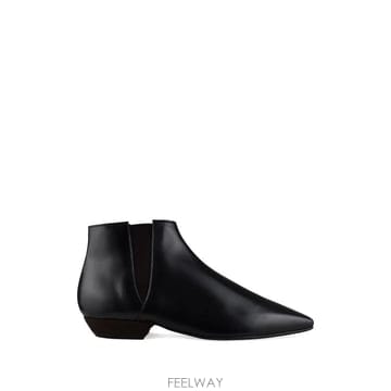 Loro Piana ���Ϲ�� �η��ǾƳ� ��� ���� �������Ϲ�� �η��ǾƳ� ��� ���� ����