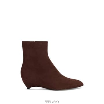 JIL SANDER ���Ϲ�� ������ ����Ƽ�� �� ���� ��Ŭ �������Ϲ�� ������ ����Ƽ�� �� ���� ��Ŭ ����