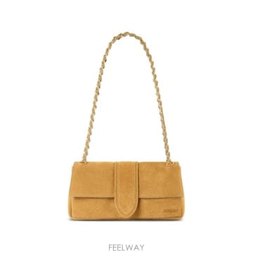 Jacquemus ���Ϲ�� ��ũ���� ���� �� ��� ����Ϲ�� ��ũ���� ���� �� ��� ��