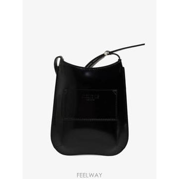 Jacquemus ���Ϲ�� ��ũ���� ���� ����Ϲ�� ��ũ���� ���� ��