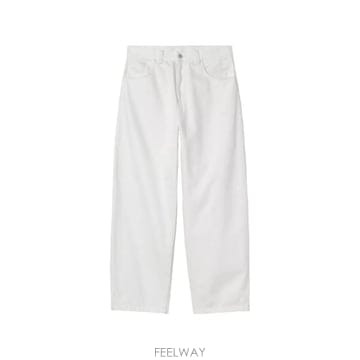Carhartt ���Ϲ�� Į��Ʈ �귣�� �������Ϲ�� Į��Ʈ �귣�� ����
