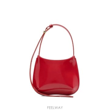 Jacquemus ���Ϲ�� ��ũ���� ���� ���� ž ���� ��� ����Ϲ�� ��ũ���� ���� ���� ž ���� ��� ��
