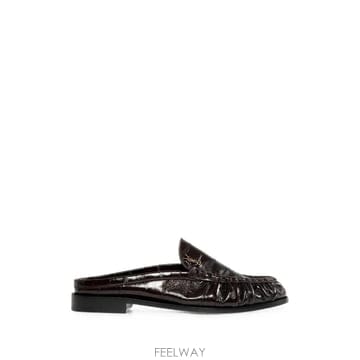 Saint Laurent ���Ϲ�� ���ζ� �� ���� �÷� �Ĵ��Ϲ�� ���ζ� �� ���� �÷� ��