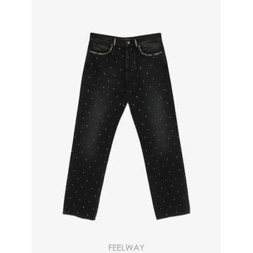 Amiri ���Ϲ�� �ƹ̸� ���͵� ī���� �����Ϲ�� �ƹ̸� ���͵� ī���� ��