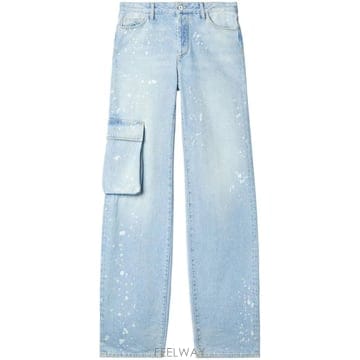 Off White ���Ϲ�� ����ȭ��Ʈ ���̹ڽ� ����Ʈ ���̵� �����Ϲ�� ����ȭ��Ʈ ���̹ڽ� ����Ʈ ���̵� ��