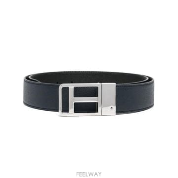 TOM FORD ���Ϲ�� ������ ���� ��Ŭ ��Ʈ���Ϲ�� ������ ���� ��Ŭ ��Ʈ