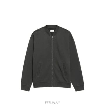 당일배송 쟈딕앤볼테르 모이 스웨트셔츠