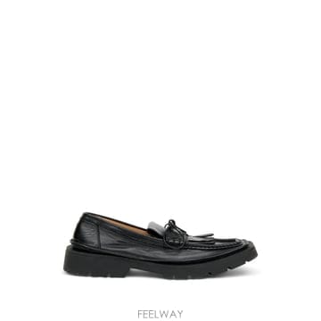 Maison Margiela ���Ϲ�� �������������� ������ ���� ���۴��Ϲ�� �������������� ������ ���� ����