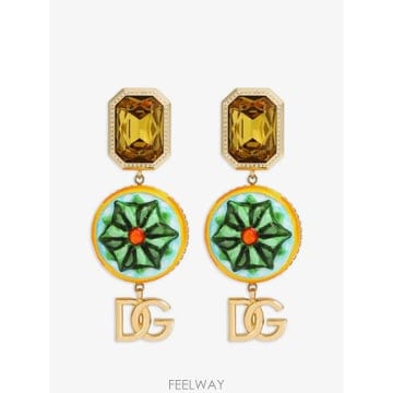 Dolce&Gabbana ���Ϲ�� ��ü�ذ��ٳ� Ŭ�� �̾���Ϲ�� ��ü�ذ��ٳ� Ŭ�� �̾