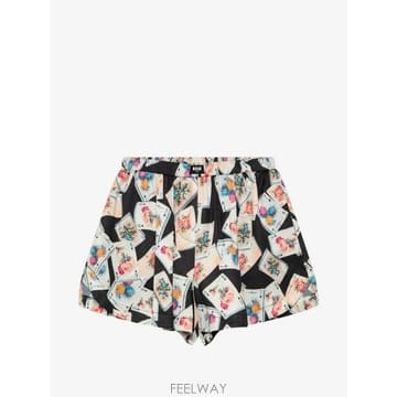 MSGM ���Ϲ�� ���������� �÷��� ī�� ����Ʈ �������Ϲ�� ���������� �÷��� ī�� ����Ʈ ����
