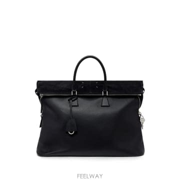 Maison Margiela ���Ϲ�� �������������� 5AC ����Ʈ XL ��Ʈ ����Ϲ�� �������������� 5AC ����Ʈ XL ��Ʈ ��