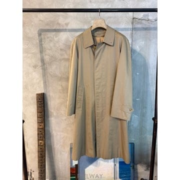 Burberry ������ ���۷� ��Ʈ 100������ ���۷� ��Ʈ 100
