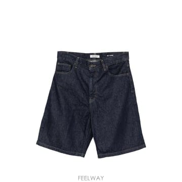 Carhartt ���Ϲ�� Į��Ʈ �귣�� ���� �������Ϲ�� Į��Ʈ �귣�� ���� ����