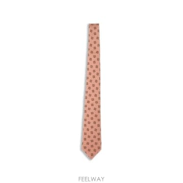 Kiton ���Ϲ�� Ű�� �÷η� ���� ��ũ ��Ÿ�̴��Ϲ�� Ű�� �÷η� ���� ��ũ ��Ÿ��