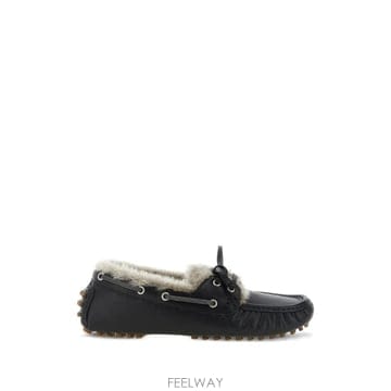 Brunello Cucinelli ���Ϲ�� ���ڷ� ��ġ�ڸ� ��� �þ �Ȱ� ���۴��Ϲ�� ���ڷ� ��ġ�ڸ� ��� �þ �Ȱ� ����