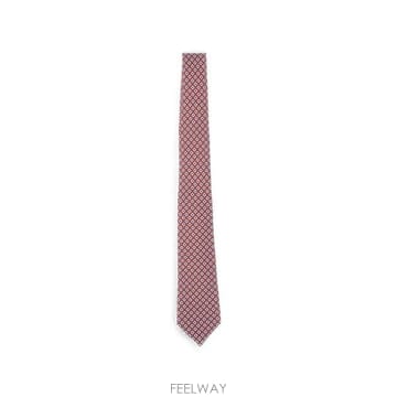 Kiton ���Ϲ�� Ű�� ����ũ�� ���̾Ƹ�� 7�� ��Ÿ�̴��Ϲ�� Ű�� ����ũ�� ���̾Ƹ�� 7�� ��Ÿ��