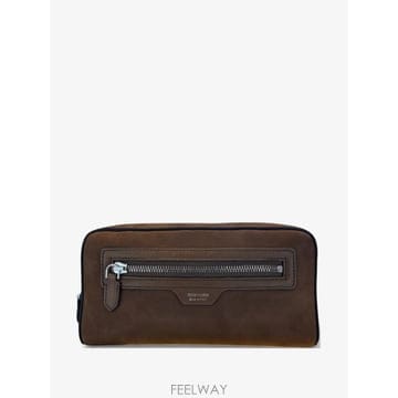 TOM FORD ���Ϲ�� ������ �����̵� Ŭ��ġ���Ϲ�� ������ �����̵� Ŭ��ġ