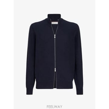 Brunello Cucinelli ���Ϲ�� ���ڷ� ��ġ�ڸ� ���� ĳ�ù̾� ���� �� ����Ǵ��Ϲ�� ���ڷ� ��ġ�ڸ� ���� ĳ�ù̾� ���� �� ����