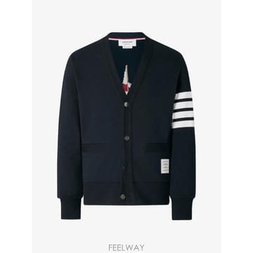 Thom Browne ���Ϲ�� ����� 4 �� ��Ʈ �ڼ� ����Ǵ��Ϲ�� ����� 4 �� ��Ʈ �ڼ� �����