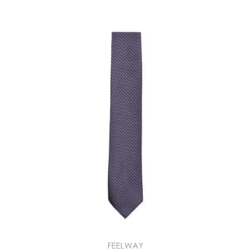 TOM FORD ���Ϲ�� ������ ������ ���� ��Ÿ�̴��Ϲ�� ������ ������ ���� ��Ÿ��