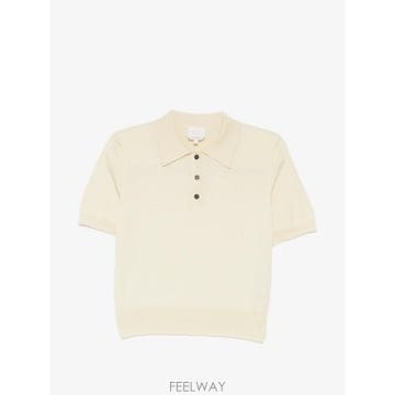 당일배송 아페쎄 루비 폴로 셔츠