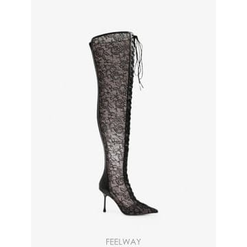Jimmy Choo ���Ϲ�� ������ ��Į�� ���̽��� �������� �������Ϲ�� ������ ��Į�� ���̽��� �������� ����