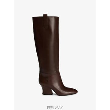 JIL SANDER ���Ϲ�� ������ ���� �� �������Ϲ�� ������ ���� �� ����